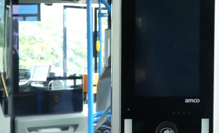Θεσσαλονίκη: Νέα εισιτήρια και τροποποιήσεις δρομολογίων στα λεωφορεία με την έλευση του μετρό