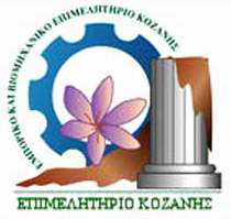 logo_ek