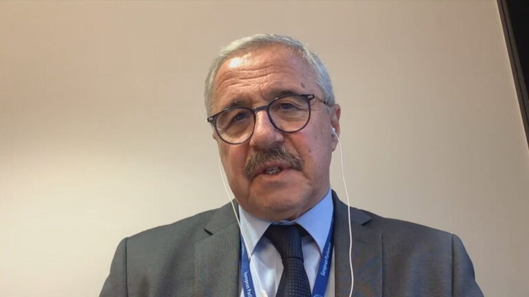 Γ. Μανιάτης: Στην Ελλάδα έχουμε έναν υπερβολικά αυξημένο αριθμό ενεργειακά φτωχών