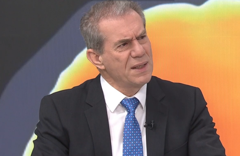 Οι κρανιοεγκεφαλικές κακώσεις μπορούν να πυροδοτήσουν πρόωρη άνοια ακόμη και στη μέση ηλικία