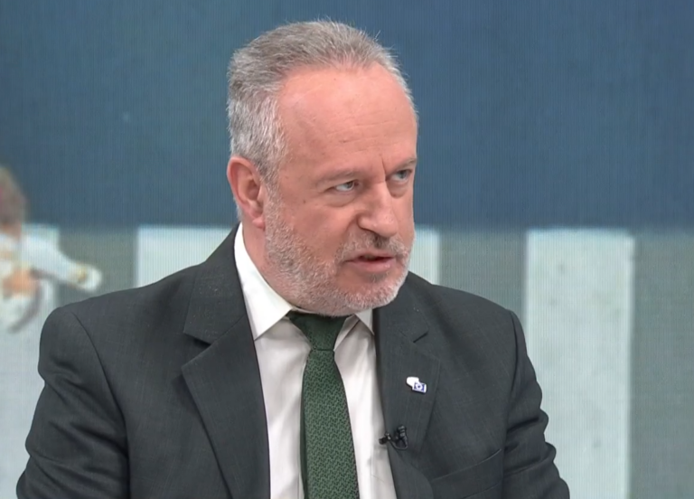 Διεθνές Συνέδριο ΟΚΕ: “Δημογραφικό-Μετανάστευση- Αγορές Εργασίας”