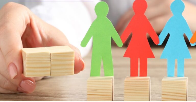 Δράση στην Τρίπολη με αφορμή την παγκόσμια ημέρα ατόμων με αναπηρία