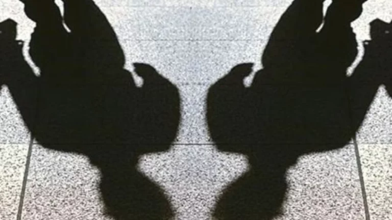 Βρετανία: Παιδιά τεσσάρων ετών φέρνουν μαχαίρια στο σχολείο – Αυξάνονται τα περιστατικά βίας στις σχολικές αίθουσες