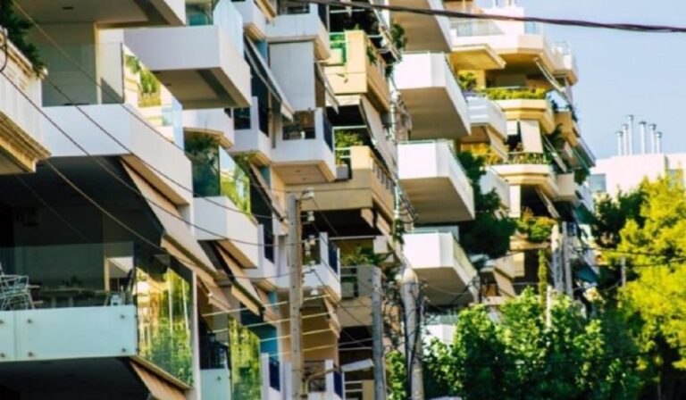 Έρχεται νέο ενιαίο πληροφοριακό σύστημα διαχείρισης ΤΑΠ, δημοτικών τελών και δημοτικού φωτισμού