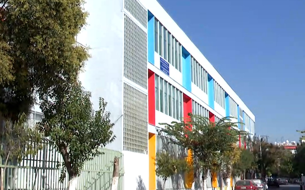 Κεντρική Μακεδονία: 17 νέα σχολεία θα κατασκευαστούν μέσω ΣΔΙΤ