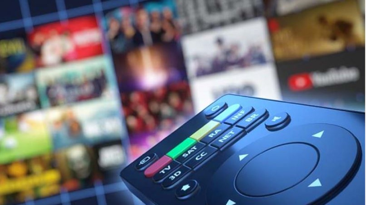 Σαντορίνη:  Σύλληψη 48χρονου για παροχή παράνομων συνδρομητικών υπηρεσιών- Χωρίς σήμα επιχειρήσεις και κατοικίες του νησιού