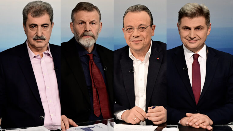 Καρδίτσα: Τέσσερις κάλπες για την εκλογή νέου προέδρου του ΣΥΡΙΖΑ
