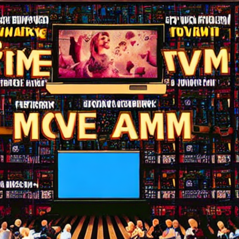 Συνεχίζονται οι προβολές στο πλαίσιο του κύκλου Κινηματογραφικών Προβολών «Cine Αχίλλειον»