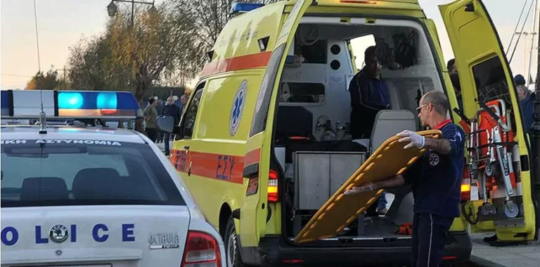 Τροχαία: Τραγικός ο απολογισμός στους δρόμους της Αττικής – 16 νεκροί και 566 τραυματίες τον Οκτώβριο