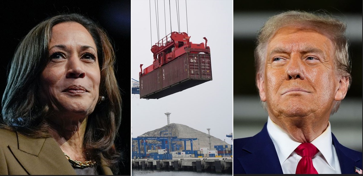 trump_kamala_emporio