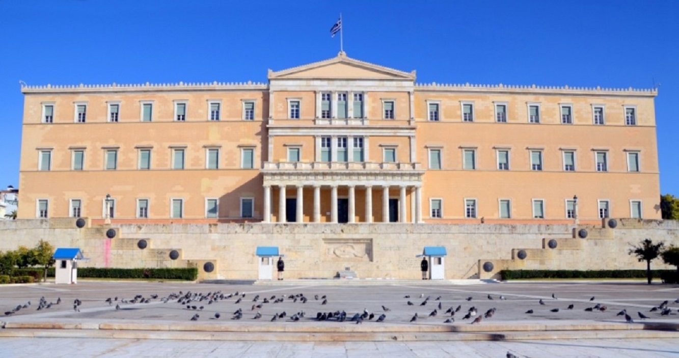 Βουλή: Αρχίζει στην αρμόδια επιτροπή η επεξεργασία του κρατικού προϋπολογισμού 2025
