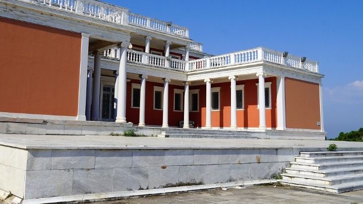 Θεσσαλονίκη: Η Σχολή Κοινωνικών και Οικονομικών Επιστημών ΑΠΘ καλεί τους πολίτες να οραματιστούν το μέλλον του Κυβερνείου