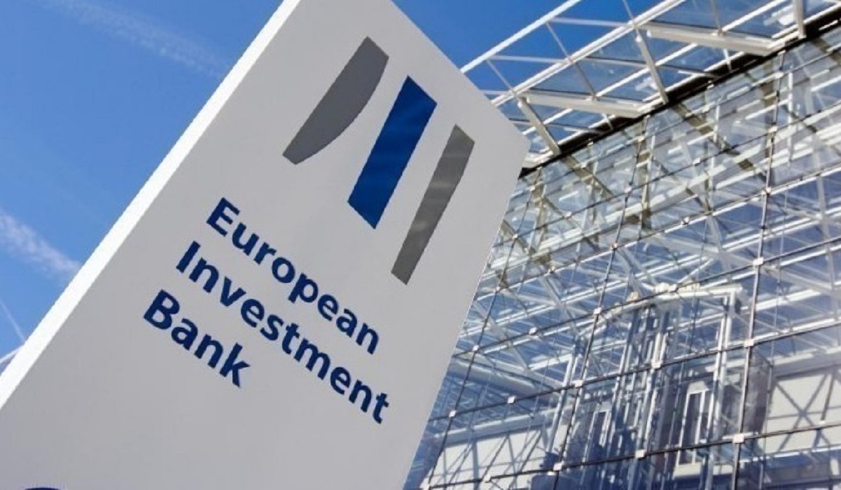 ΕΤΕπ: Εθνική προτεραιότητα η προσαρμογή στην κλιματική αλλαγή