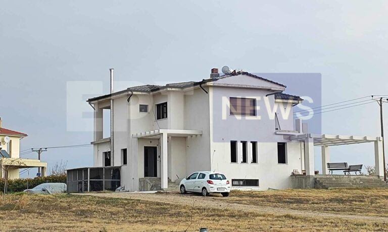 Τραγωδία στην Ξάνθη: Νεκρός 16χρονος από διαρροή αερίου – Διασωληνωμένα δύο κορίτσια