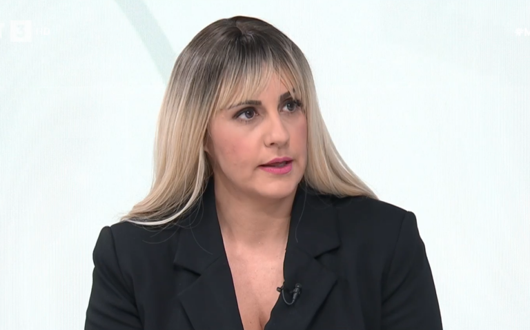 Ψηφιακοί νομάδες: Η φιλοξενία ως ευκαιρία και επιλογή βιώσιμης τοπικής ανάπτυξης
