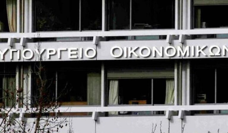 Φορολογικό νομοσχέδιο: Τι μπορεί να αλλάξει στα κίνητρα για την μακροχρόνια μίσθωση