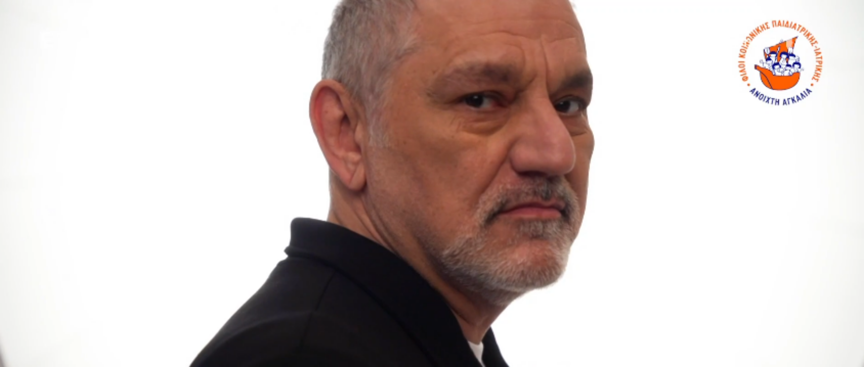zz