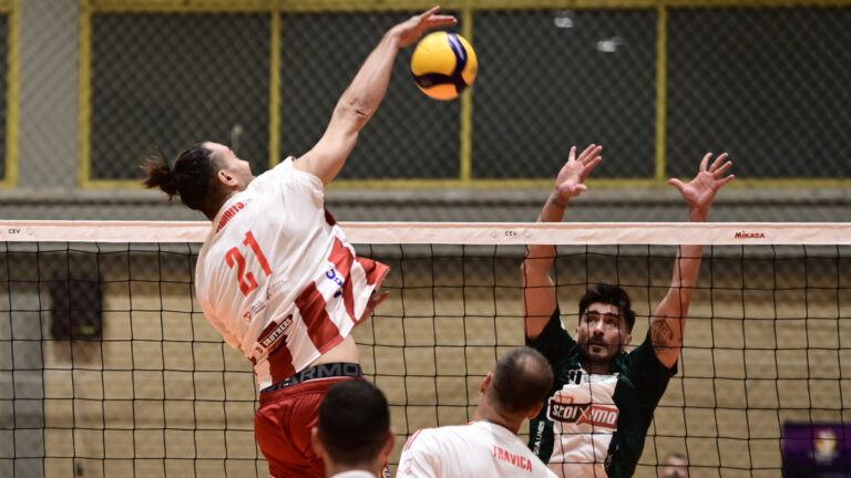 League Cup Νίκος Σαμαράς: Στην ΕΡΤ2 το ντέρμπι Παναθηναϊκός – Ολυμπιακός