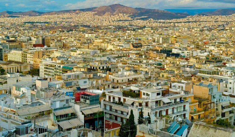 Αγορά ακινήτων: Σε κατάσταση ισορροπίας – Σε ποιες περιοχές υπάρχουν ακόμη «ευκαιρίες»