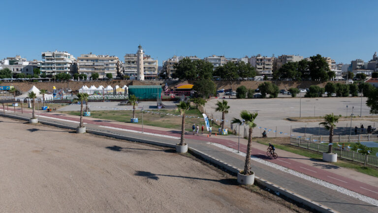 Φίλοι Γαλλικού Σταθμού Αλεξανδρούπολης: Να χαρακτηριστεί διατηρητέο μνημείο το πρώην αντιαεροπορικό καταφύγιο του Β΄ Παγκοσμίου Πολέμου