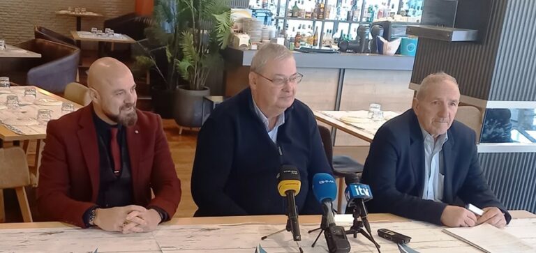 Το «Κασκαβάλι Πίνδου»: Παράδειγμα Ανάδειξης Τοπικών Προϊόντων