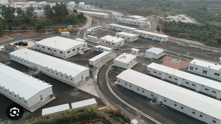 Κως: Σύλληψη 64χρονου για προσβολή γενετήσιας αξιοπρέπειας