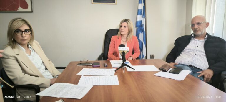 Κως: Χωρίς Μικροβιολόγους συμβεβλημένους με τον ΕΟΠΥΥ – Διέκοψαν τις συμβάσεις λόγω οικονομικού αδιεξόδου
