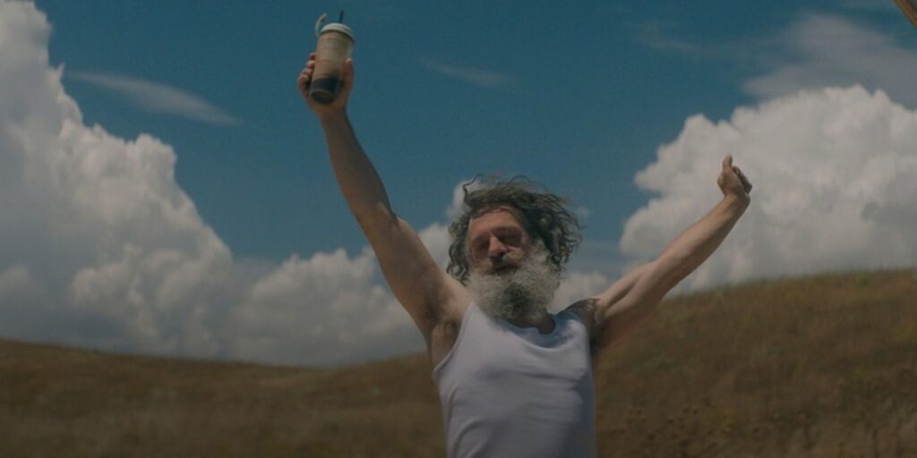 Ο χειμώνας κάνει ποδαρικό στο ERTFLIX με αμέτρητες επιλογές για ψυχαγωγία και διασκέδαση