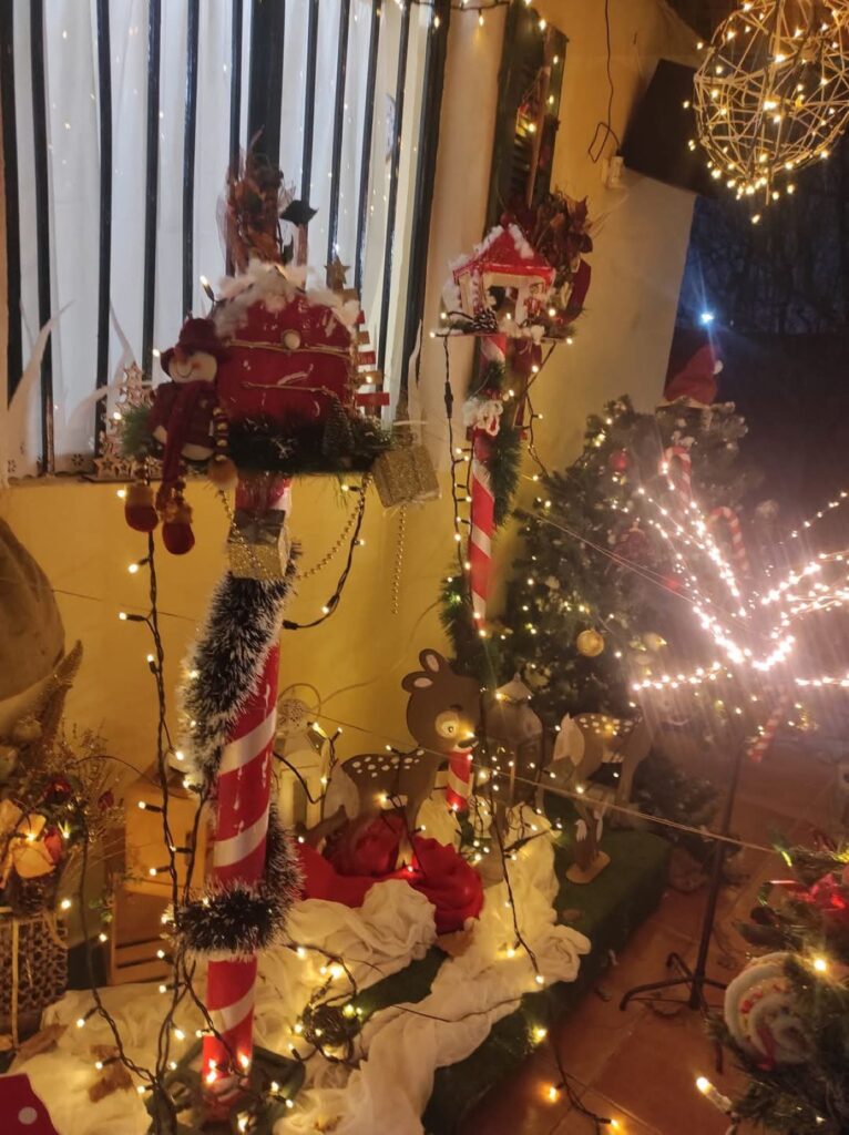 Στους κορυφαίους χειμερινούς προορισμούς η Καλαμπάκα και τα χωριά του Δήμου Μετεώρων