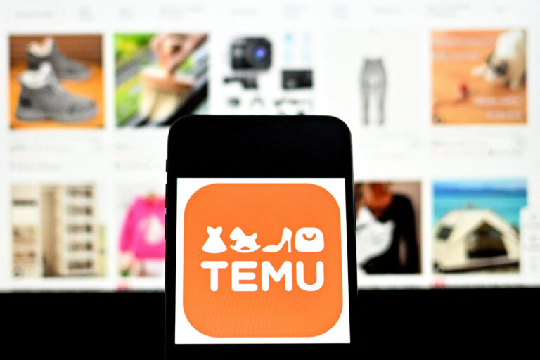 Η Temu αναστέλλει τις δραστηριότητες της στο Βιετνάμ – Εκτός λειτουργίας και η Shein