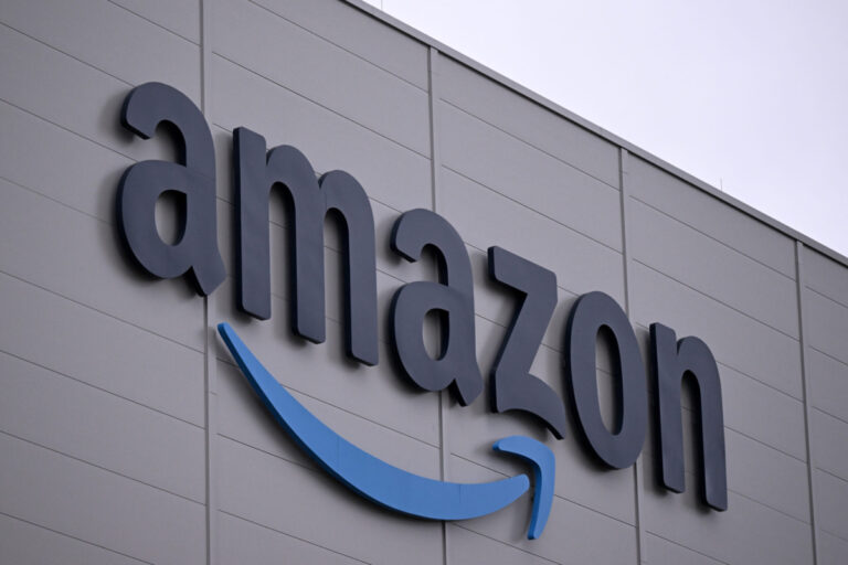 Amazon: Κλείνει το εργαστήριο τεχνητής νοημοσύνης στη Σαγκάη