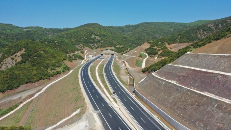 Δεσκάτη: Συνάντηση επίτροπων αγώνα για την σύνδεση με Ε65 και αποτροπή τοποθέτησης ανεμογεννητριών