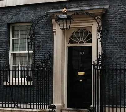 Καλαμπάκα: Στα ύψη η πληρότητα στις κρατήσεις για το τριήμερο της 25<sup>ης</sup> Μαρτίου