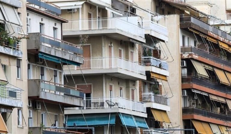 «Εξοικονομώ»: Όλα όσα πρέπει να ξέρετε για το νέο πρόγραμμα που έρχεται το 2025