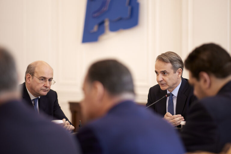 Μέτρα για την καταπολέμηση του ψηφιακού εθισμού των ανηλίκων