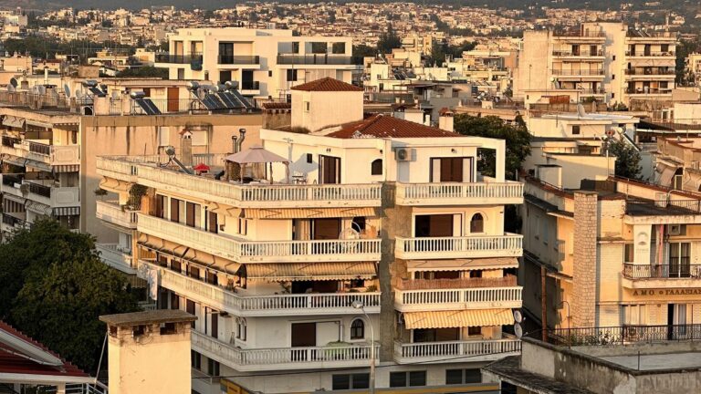 «Σπίτι Μου 2»: Ξεκινάει στις 15 Ιανουαρίου –  Κριτήρια και δικαιούχοι