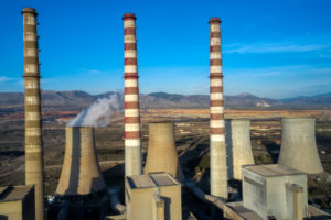 Με προϋπολογισμό 253 εκατ. ευρώ εγκρίθηκαν τέσσερις εμβληματικές επενδύσεις στην Ελλάδα