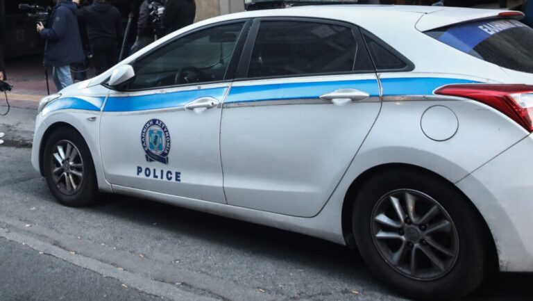 Δύο πολεοδομίες στη Χαλκιδική αφορά η έρευνα των «Αδιάφθορων» της ΕΛ.ΑΣ.- Πρώην δήμαρχος μεταξύ των 21 συλληφθέντων