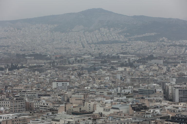 Ένθετο Οικονομία: Στα σκαριά ο φορέας απόκτησης – επαναμίσθωσης ακινήτων