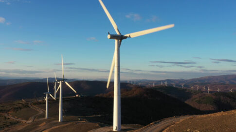 Διδυμότειχο: Σε 6 από τα 10 χωριά κατάλληλο το νερό