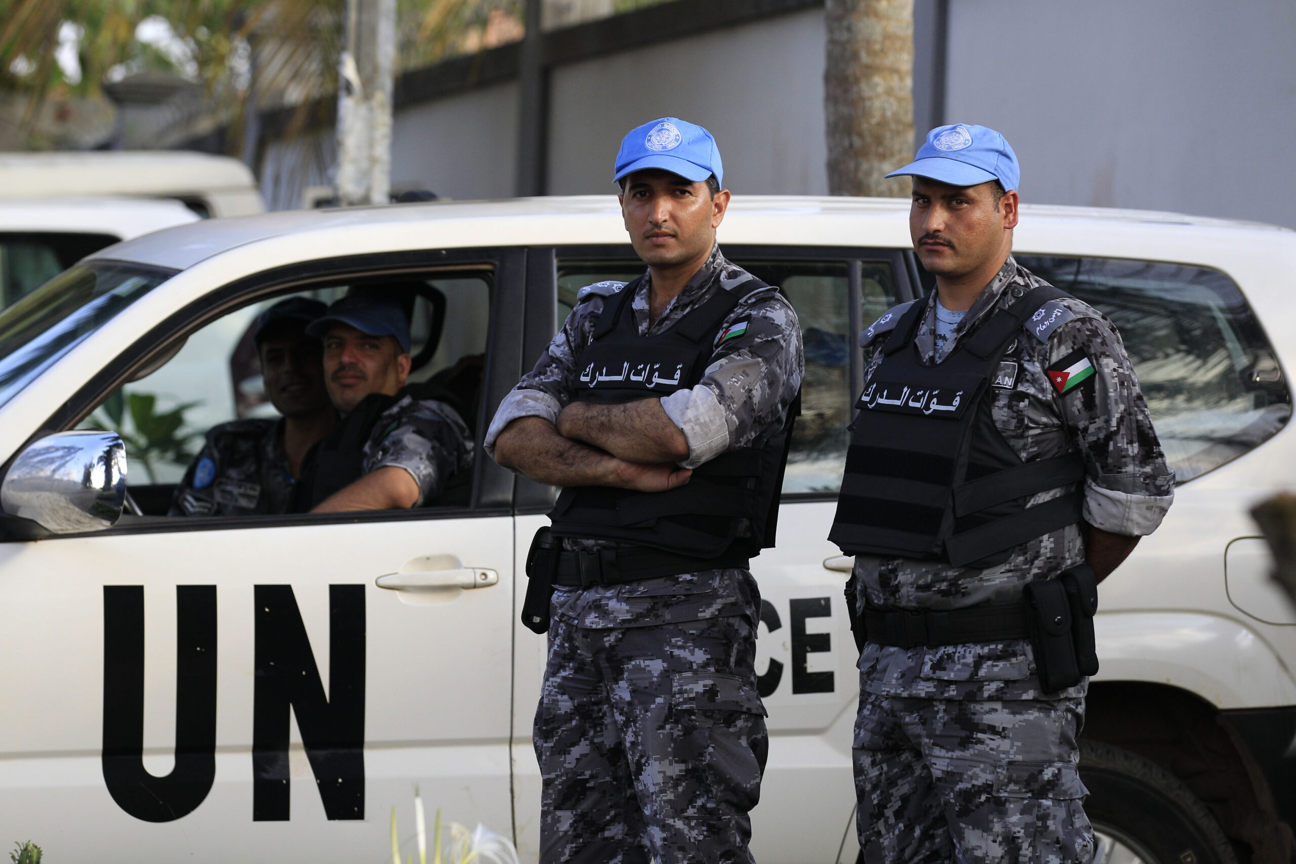 Ακτή Ελεφαντοστού: Τουλάχιστον 26 νεκροί από τη σύγκρουση δύο λεωφορείων