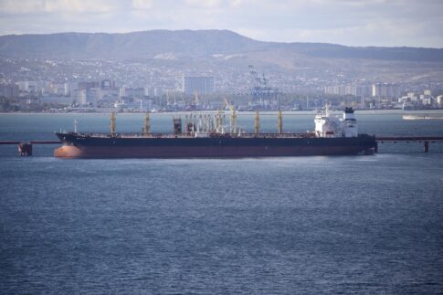 Πάτρα: Είχαν θάψει σε δάση ναρκωτικά αξίας 340.000 ευρώ – Τρεις συλλήψεις