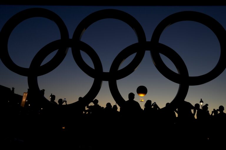 Ανασκόπηση 2024 – Ολυμπιακοί Αγώνες: Οι στιγμές που έμειναν στην ιστορία και η ελληνική συμμετοχή (video)