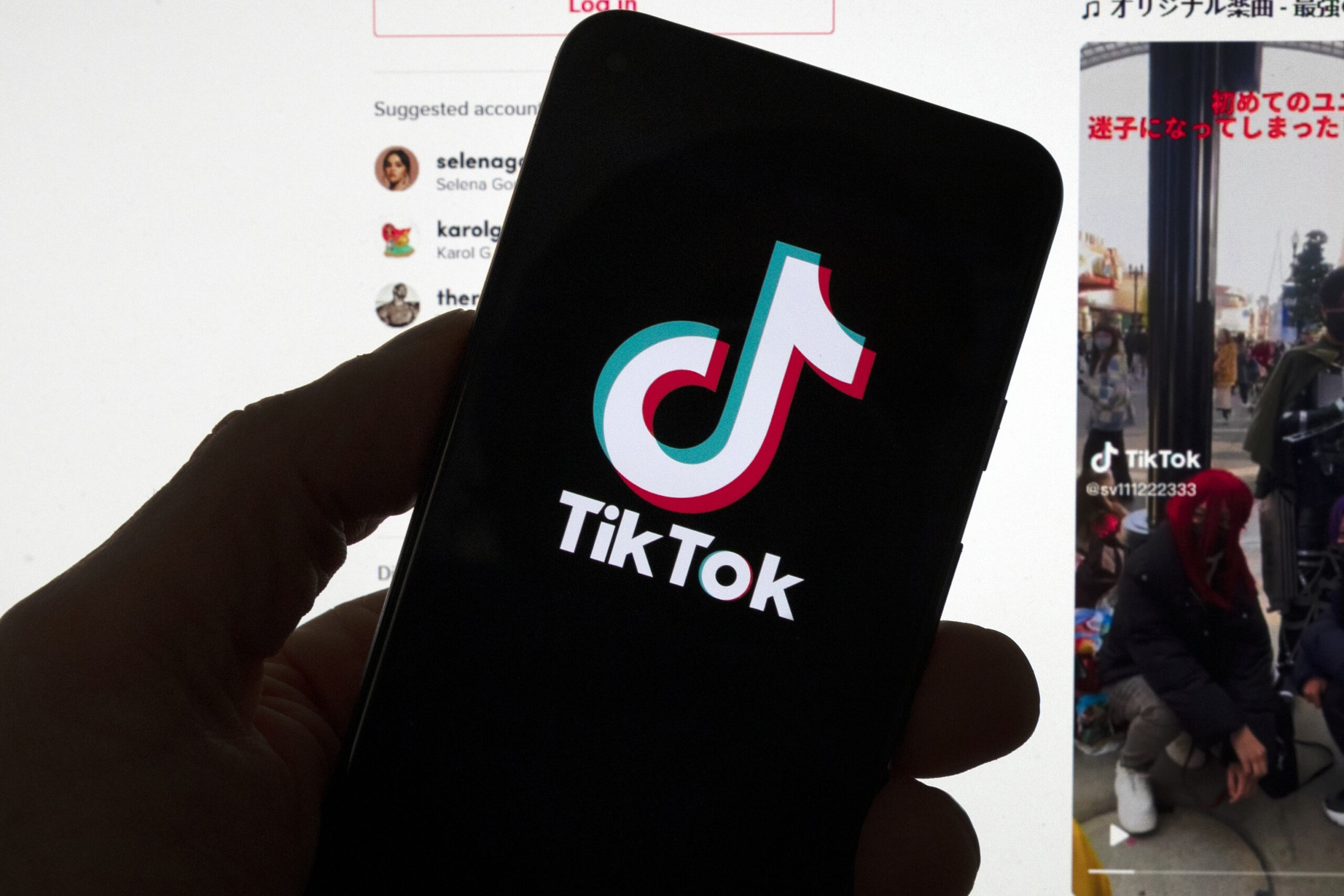 Το TikTok προχωράει σε αναδιάρθρωση της ομάδας ασφάλειας και εμπιστοσύνης με απολύσεις