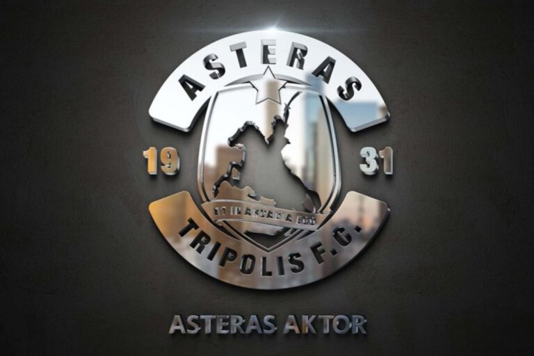 Τα εισιτήρια για το ASTERAS AKTOR – Παναθηναϊκός