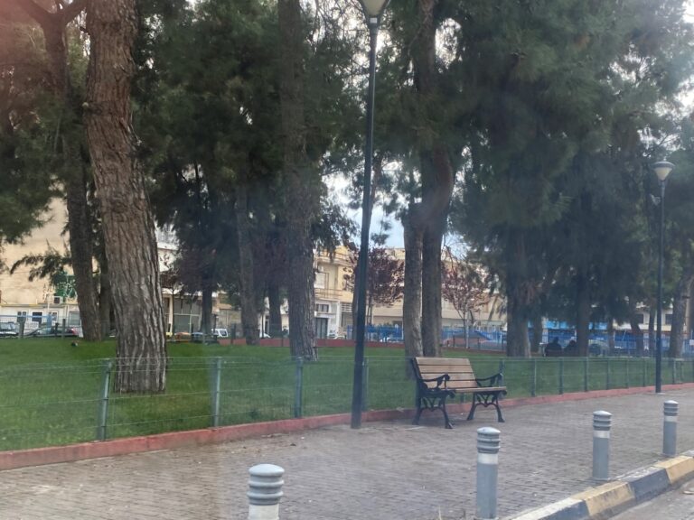Ψήφισμα δήμου Άργους – Μυκηνών: Έντονη ανησυχία για την πιθανή συγχώνευση του Τμήματος Ασφαλείας Άργους