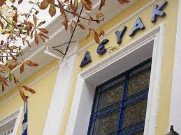 Σε λειτουργία το νέο δίκτυο ύδρευσης στην Αρωγή Κομοτηνής