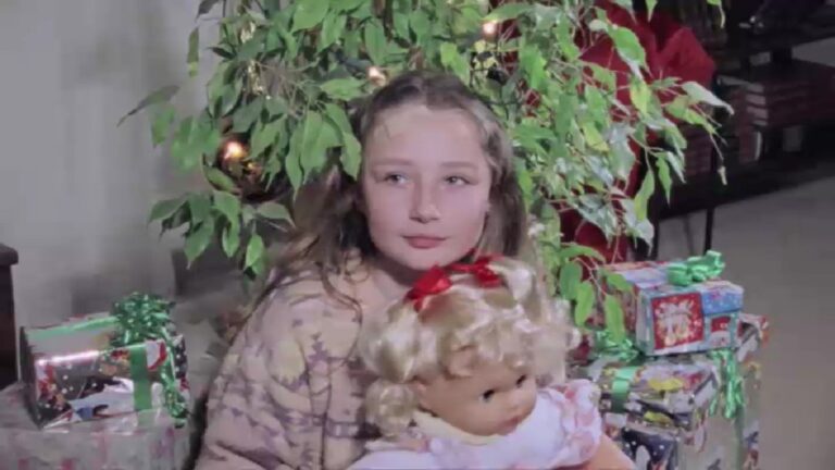 «Επί γης ειρήνη» – 27 Δεκεμβρίου (video)