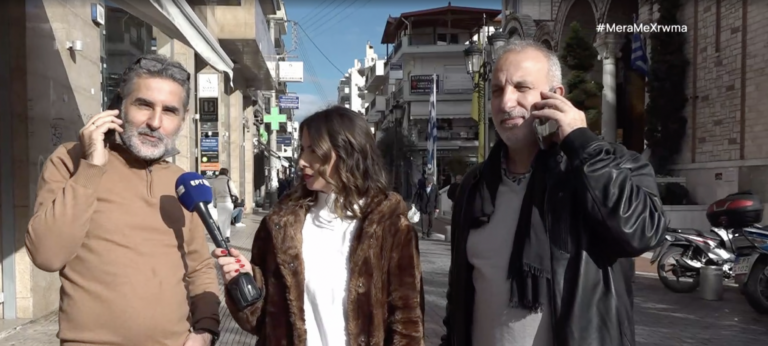 Δ. Κορδελιού – Ευόσμου: Ιδιαίτερα δυναμική η τοπική αγορά