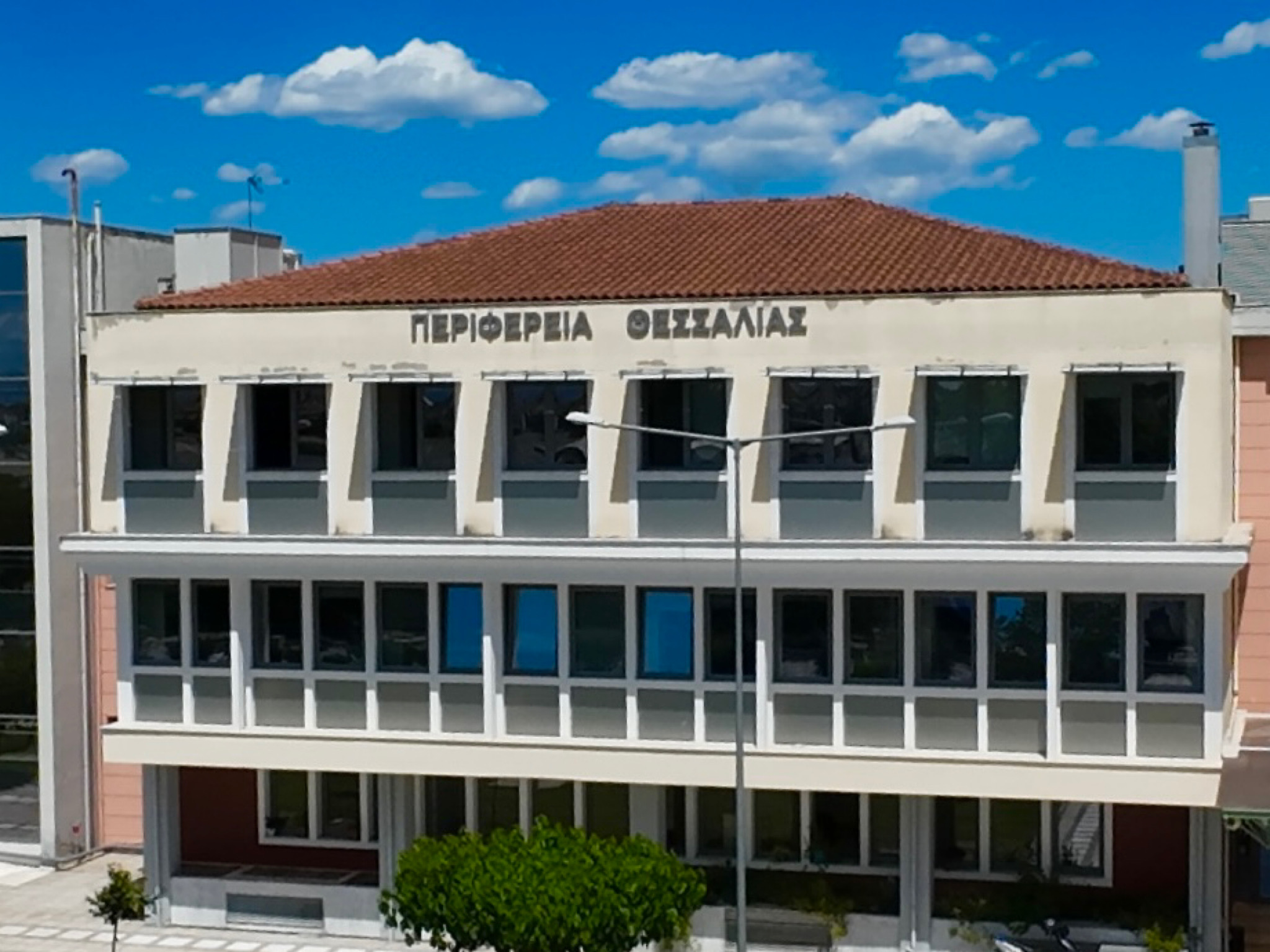 Ενημέρωση καταναλωτικού κοινού ενόψει των εορτών